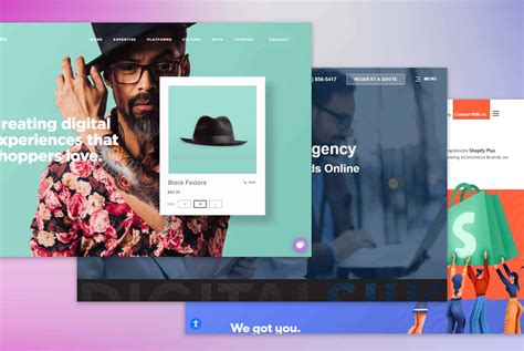 best website ever|best looking websites 2022.